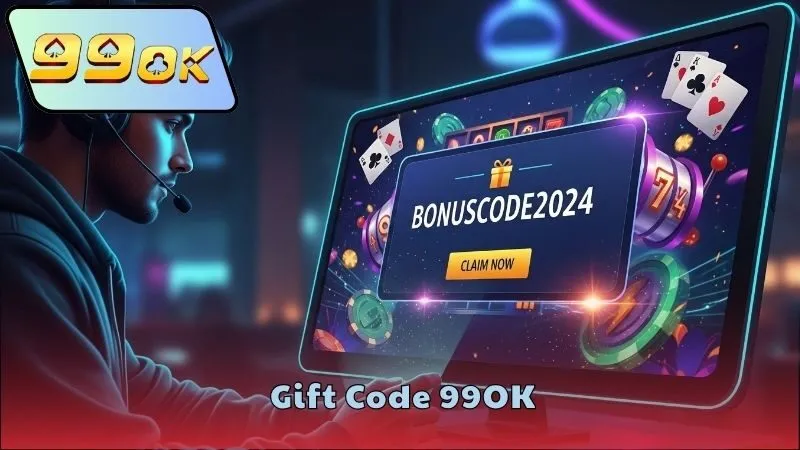 gift-code-99ok