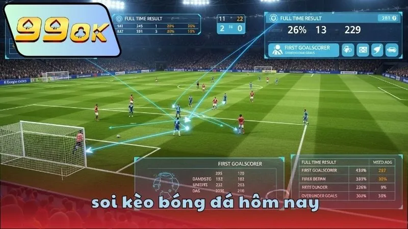 soi-keo-bong-da-hom-nay