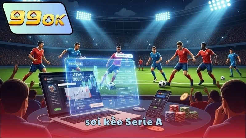 soi-keo-serie-a
