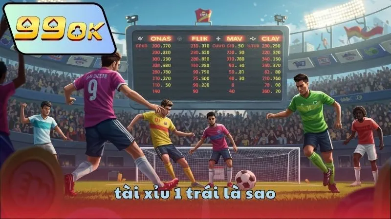 tai-xiu-1-trai-la-sao