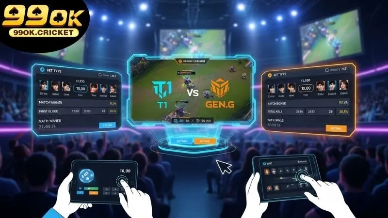 ca-cuoc-giai-dau-lien-minh-huyen-thoai