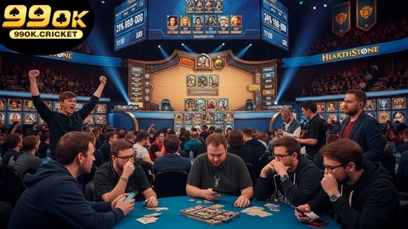 ca-cuoc-giai-hearthstone-grandmasters