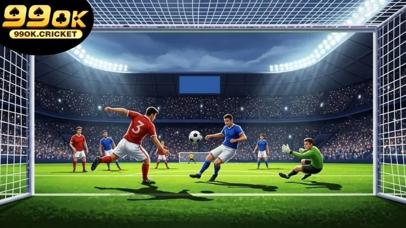 ca-cuoc-ty-so-chinh-xac