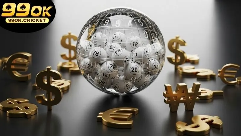 choi-lo-de-online-uy-tin