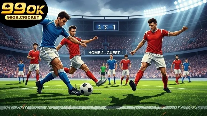 meo-cuoc-hiep-2-bong-da