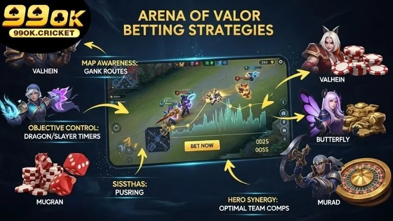 meo-cuoc-lien-quan-mobile